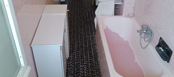 5 Schlafzimmer Penthouse in Turin, Italy, Nr. 313764 14