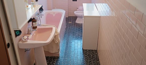 5 Schlafzimmer Penthouse in Turin, Italy, Nr. 313764 13