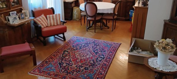 5 Schlafzimmer Penthouse in Turin, Italy, Nr. 313764 5