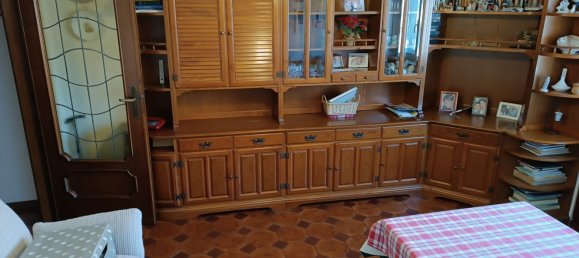 5 Schlafzimmer Penthouse in Turin, Italy, Nr. 313764 4