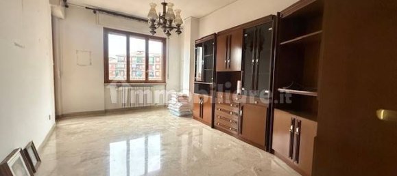 2 chambres Appartement à Alessandria, Italy No. 346593 7