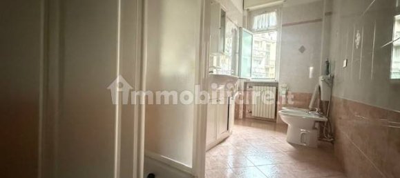 2 chambres Appartement à Alessandria, Italy No. 346593 14
