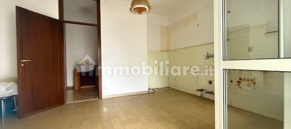 2 chambres Appartement à Alessandria, Italy No. 346593 4
