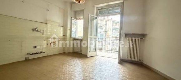 2 chambres Appartement à Alessandria, Italy No. 346593 5