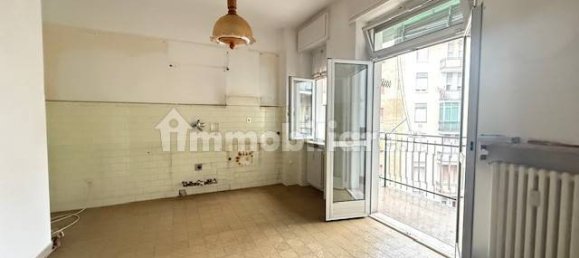 2 chambres Appartement à Alessandria, Italy No. 346593 3
