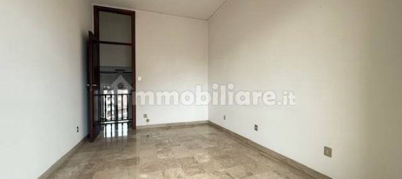 2 chambres Appartement à Alessandria, Italy No. 346593 11