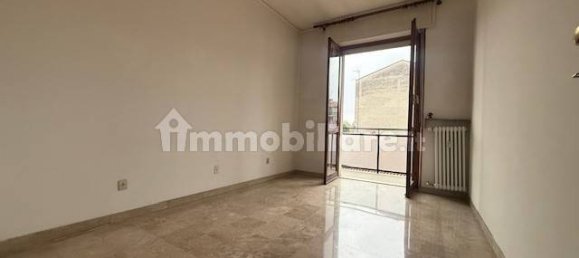 2 chambres Appartement à Alessandria, Italy No. 346593 10