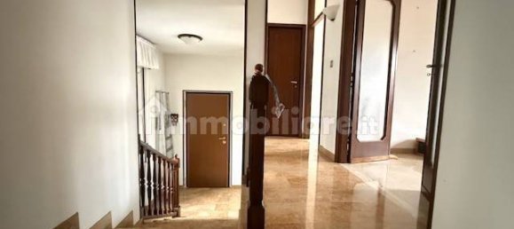 2 chambres Appartement à Alessandria, Italy No. 346593 2