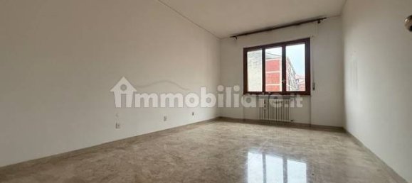 2 chambres Appartement à Alessandria, Italy No. 346593 12