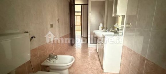 2 chambres Appartement à Alessandria, Italy No. 346593 15