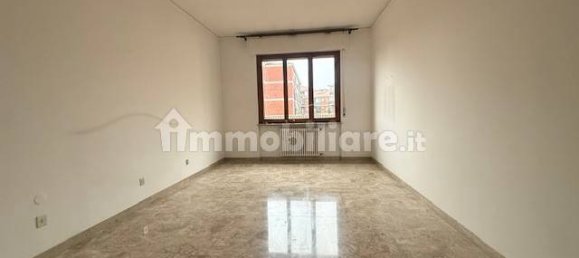 2 chambres Appartement à Alessandria, Italy No. 346593 13