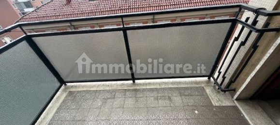 2 chambres Appartement à Alessandria, Italy No. 346593 18