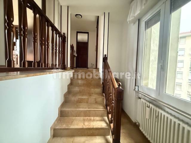 2 chambres Appartement à Alessandria, Italy No. 346593
