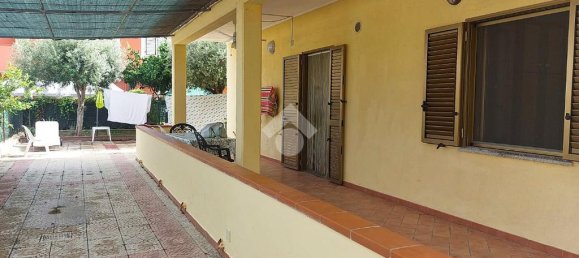 Apartamento T2 em Cutro, Italy N.º 310037 2