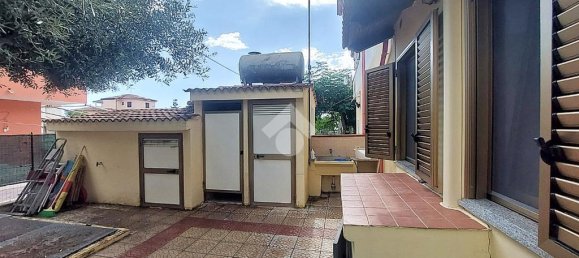 Apartamento T2 em Cutro, Italy N.º 310037 4