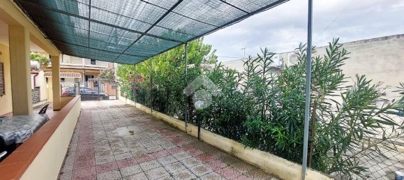 Apartamento T2 em Cutro, Italy N.º 310037 7