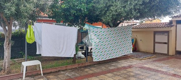 Apartamento T2 em Cutro, Italy N.º 310037 12