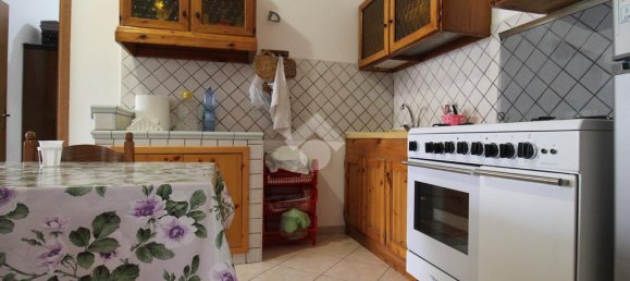 Apartamento T2 em Cutro, Italy N.º 310037 15