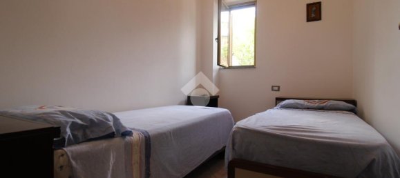 Apartamento T2 em Cutro, Italy N.º 310037 22