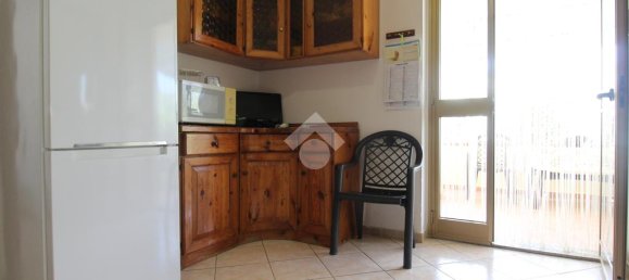 Apartamento T2 em Cutro, Italy N.º 310037 18