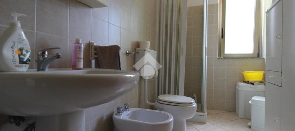 Apartamento T2 em Cutro, Italy N.º 310037 24