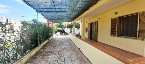 Apartamento T2 em Cutro, Italy N.º 310037 3