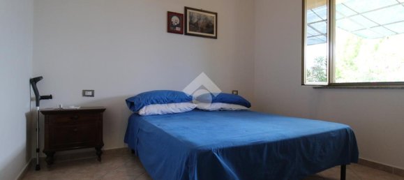 Apartamento T2 em Cutro, Italy N.º 310037 21
