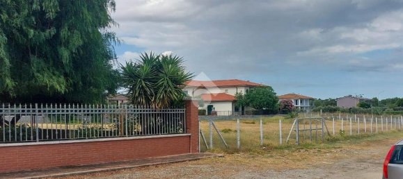 Apartamento T2 em Cutro, Italy N.º 310037 10