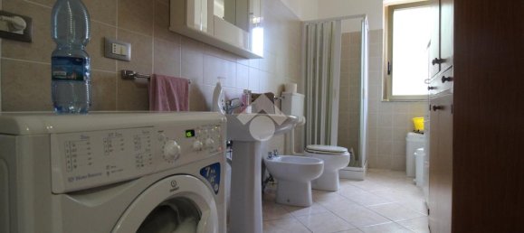 Apartamento T2 em Cutro, Italy N.º 310037 23