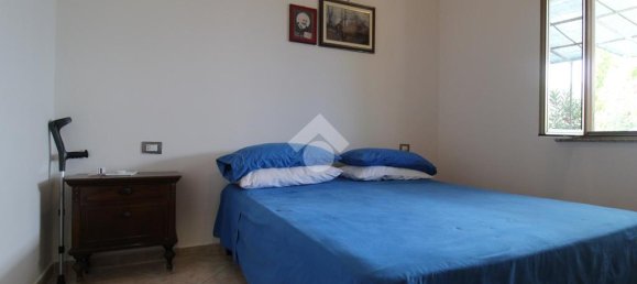 Apartamento T2 em Cutro, Italy N.º 310037 20