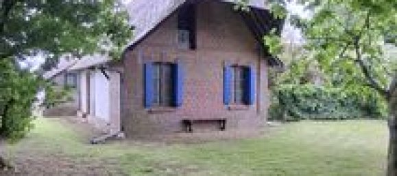 4 bedrooms House in Seine-Maritime, France No. 362389 11