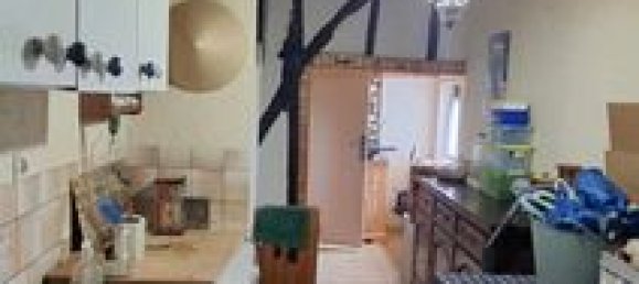 4 bedrooms House in Seine-Maritime, France No. 362389 5