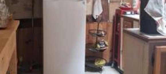 4 bedrooms House in Seine-Maritime, France No. 362389 4