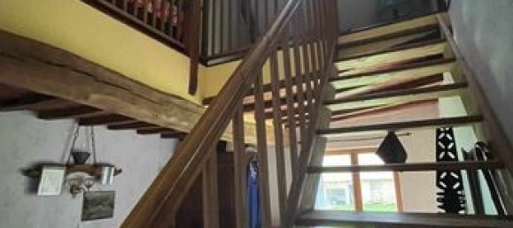 4 bedrooms House in Seine-Maritime, France No. 362389 10