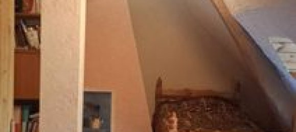 4 bedrooms House in Seine-Maritime, France No. 362389 6