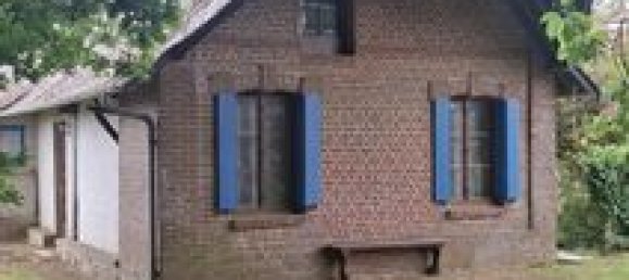 4 bedrooms House in Seine-Maritime, France No. 362389 2