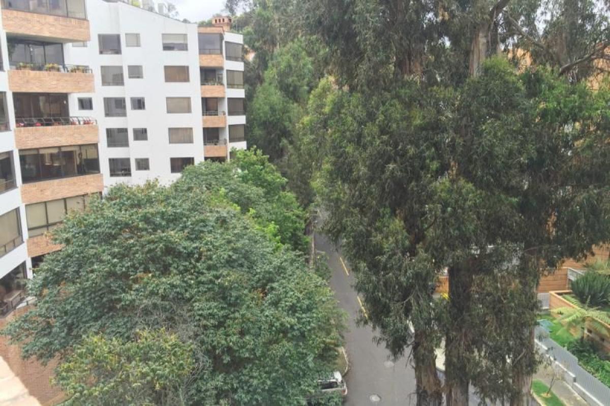 5 Schlafzimmer Haus in Bogota, Colombia, Nr. 10795