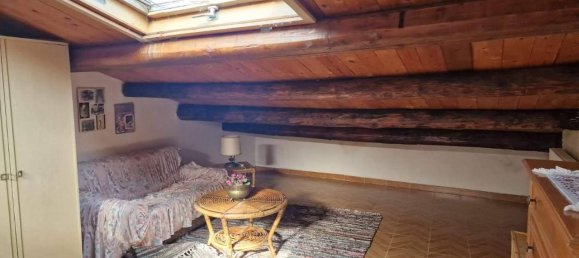 6 rooms House in Bojano, Italy No. 107645 7