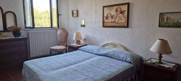6 rooms House in Bojano, Italy No. 107645 19
