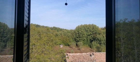 6 rooms House in Bojano, Italy No. 107645 5