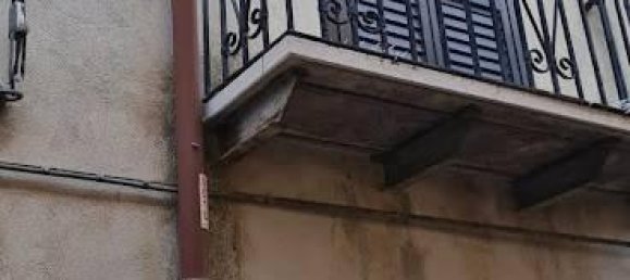 6 rooms House in Bojano, Italy No. 107645 23