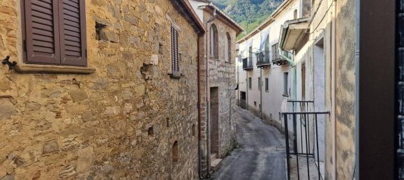 6 rooms House in Bojano, Italy No. 107645 13