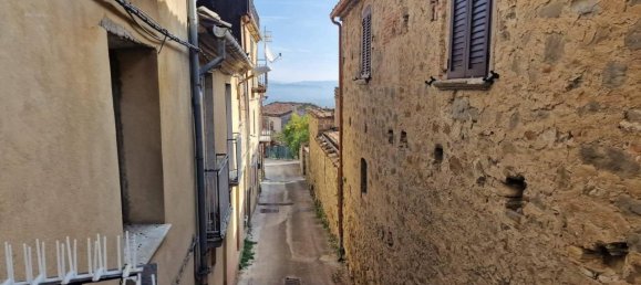 6 rooms House in Bojano, Italy No. 107645 10