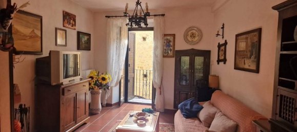 6 rooms House in Bojano, Italy No. 107645 15
