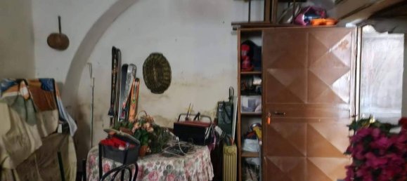 6 rooms House in Bojano, Italy No. 107645 12