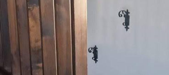 6 rooms House in Bojano, Italy No. 107645 16