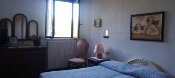 6 rooms House in Bojano, Italy No. 107645 22