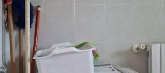 6 rooms House in Bojano, Italy No. 107645 6