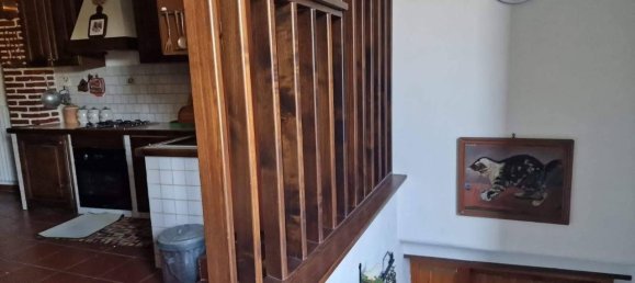 6 rooms House in Bojano, Italy No. 107645 2