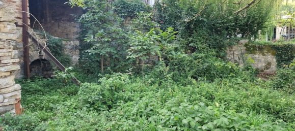 6 rooms House in Bojano, Italy No. 107645 8